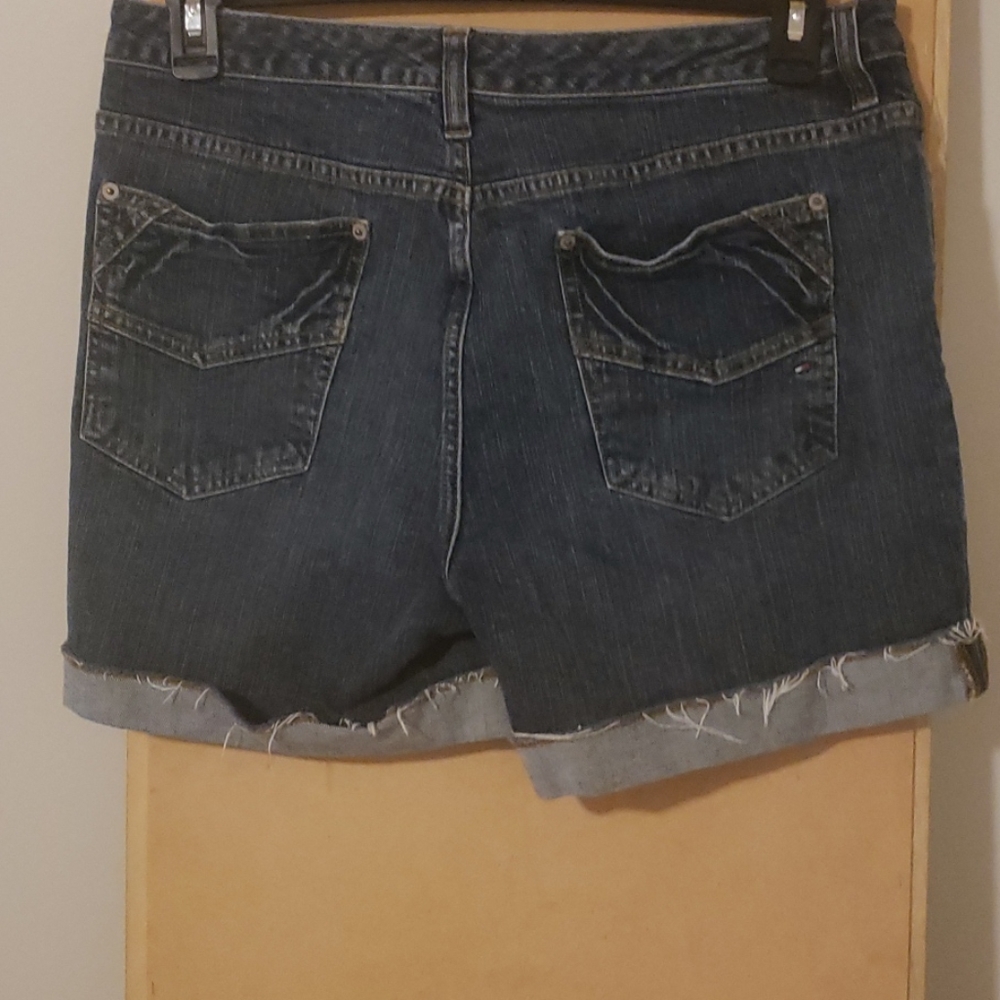 Tommy Hilfiger shorts